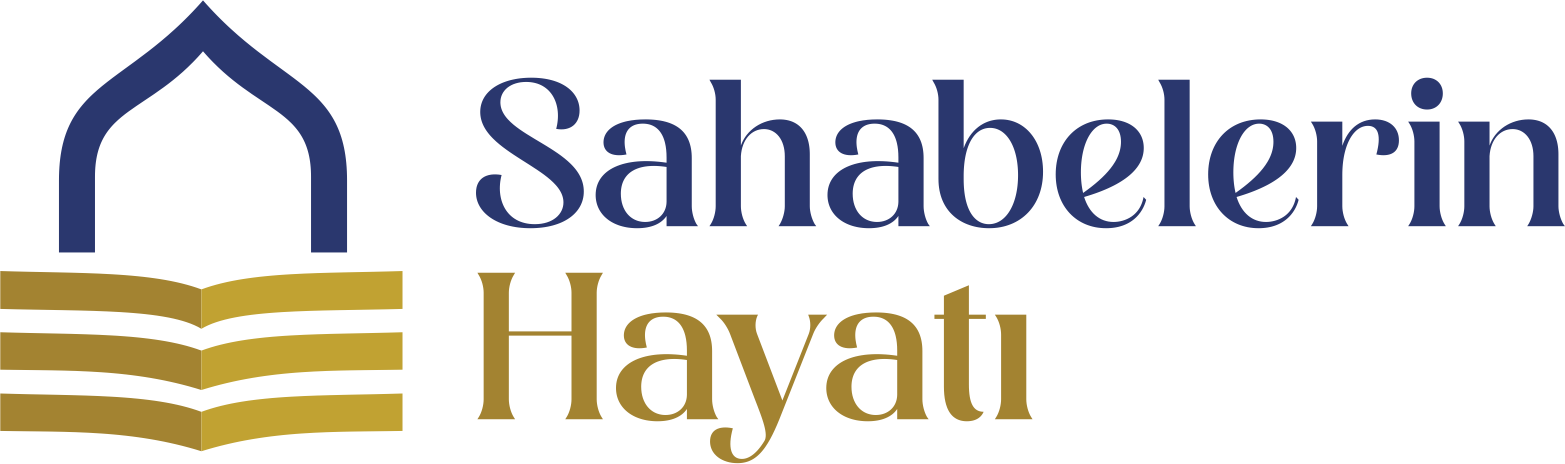 logo1